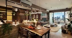 One Pearl Bank (D3), Apartment #473392771